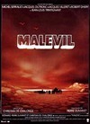 Subtitrare Malevil (1981)