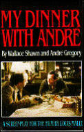 Subtitrare My Dinner with Andre (1981)