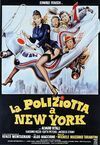 Subtitrare La poliziotta a New York (1981)