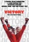 Subtitrare Victory (1981)