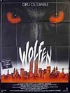 Subtitrare Wolfen (1981)