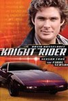 Subtitrare Knight Rider (2008)