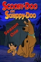 Subtitrare Scooby-Doo and Scrappy-Doo - Sezonul 1 (1979)