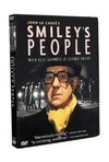 Subtitrare Smiley's People (1982)