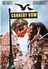 Subtitrare Cannery Row (1982)