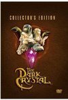 Subtitrare Dark Crystal, The (1982)