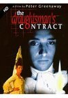 Subtitrare The Draughtsman's Contract (1982)