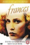 Subtitrare Frances (1982)