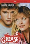 Subtitrare Grease 2 (1982)