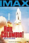 Subtitrare IMAX Hail Columbia (1982)