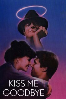 Subtitrare Kiss Me Goodbye (1982)