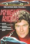 Subtitrare Knight Rider (2008) (TV)