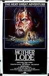 Subtitrare Mother Lode (1982)