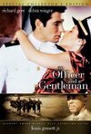 Subtitrare An Officer and a Gentleman (1982)