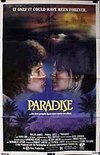 Subtitrare Paradise (1982)