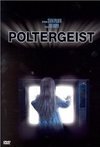 Subtitrare Poltergeist (1982)