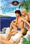 Subtitrare Summer Lovers