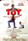 Subtitrare The Toy (1982)
