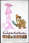 Subtitrare Trail of the Pink Panther (1982)