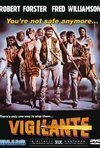 Subtitrare Vigilante (Street Gang) (1982)