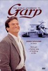 Subtitrare The World According to Garp (1982)