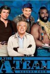 Subtitrare The A-Team - Sezonul 1 (1983)