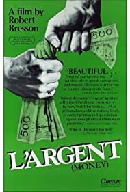 Subtitrare L'argent (Money) (1983)