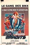 Subtitrare BMX Bandits (1983)