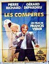 Subtitrare Compres, Les (1983)