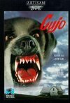 Subtitrare Cujo (1983)