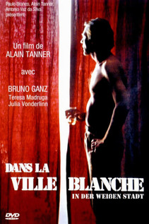 Subtitrare Dans la ville blanche (1983)