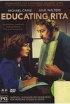 Subtitrare Educating Rita (1983)