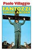 Subtitrare Fantozzi subisce ancora (1983)