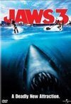 Subtitrare Jaws 3-D (1983)