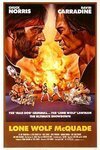 Subtitrare Lone Wolf McQuade (1983)