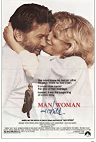 Subtitrare Man, Woman and Child (1983)