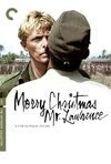 Subtitrare Merry Christmas Mr. Lawrence (1983)