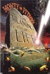 Subtitrare Meaning of Life, The (1983)
