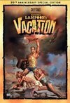 Subtitrare Vacation (1983)