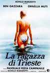 Subtitrare La ragazza di Trieste (1982)