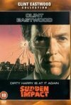 Subtitrare Sudden Impact (1983)