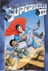 Subtitrare Superman III (1983)