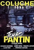 Subtitrare Tchao pantin (1983)
