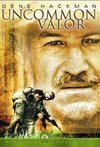 Subtitrare Uncommon Valor (1983/I)