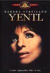 Subtitrare Yentl (1983)