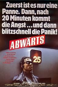 Subtitrare Abwärts - Out of Order (1984)