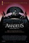 Subtitrare Amadeus (1984)