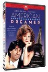 Subtitrare American Dreamer (1984)
