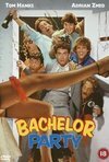 Subtitrare Bachelor Party (1984)