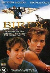 Subtitrare Birdy (1984)